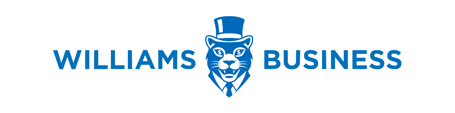 Williams Business Council