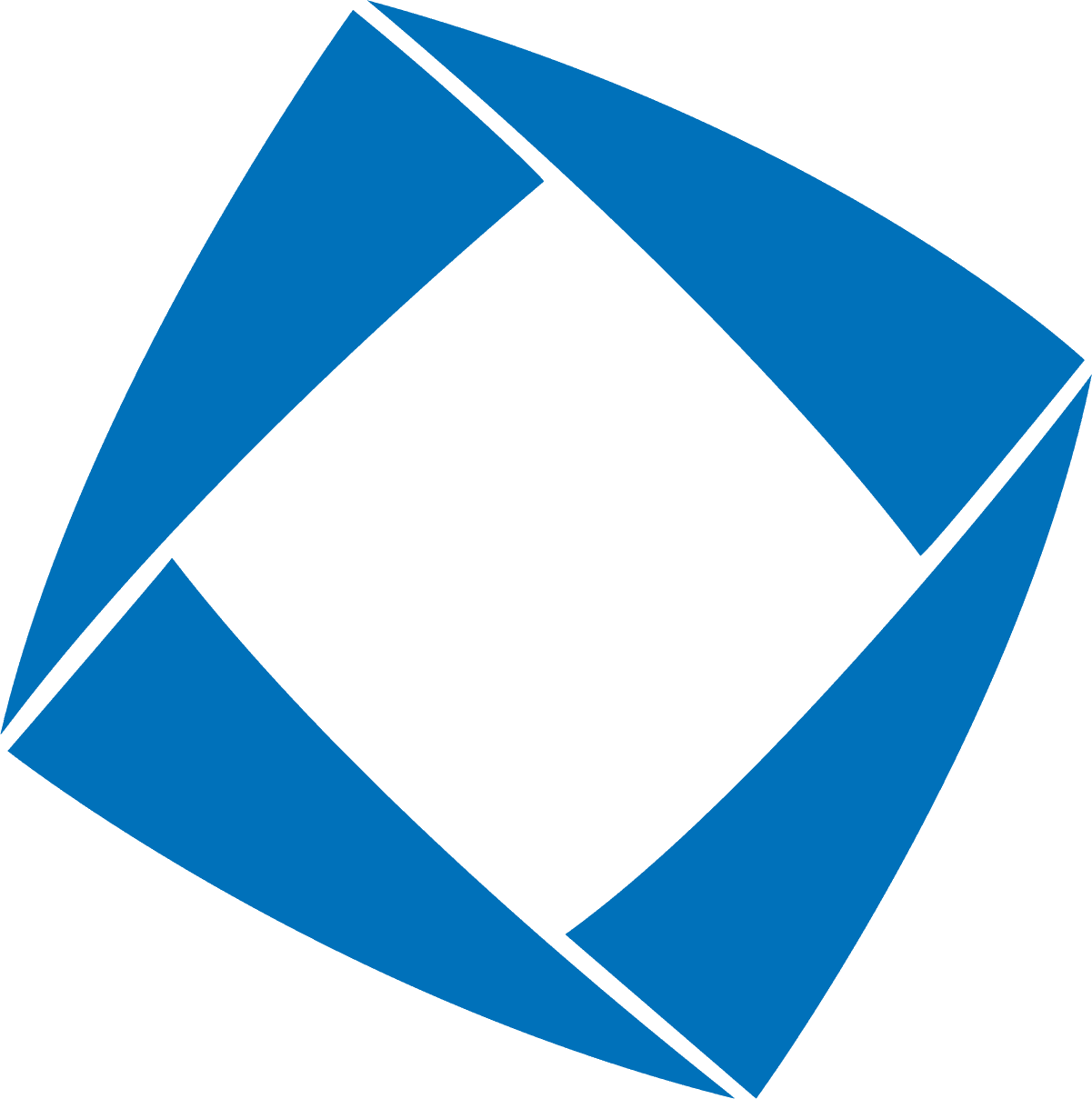 DECA