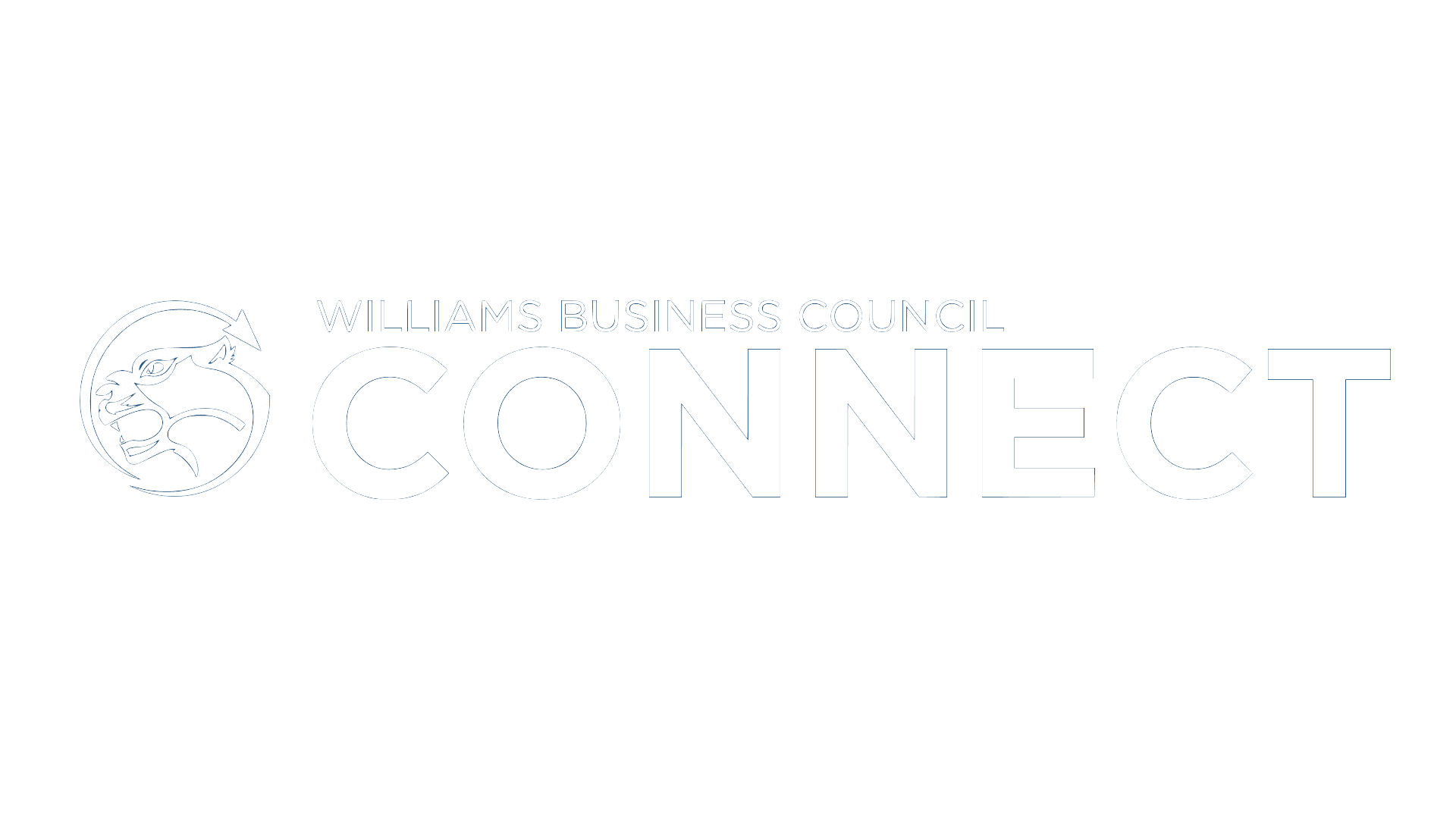 Williams Business Council Connect