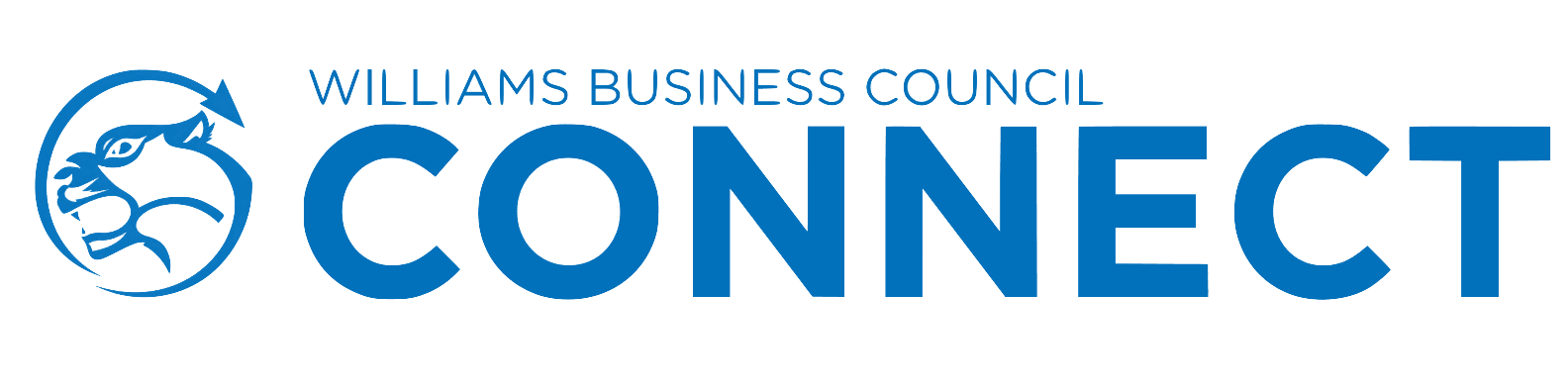 Williams Business Council Connect